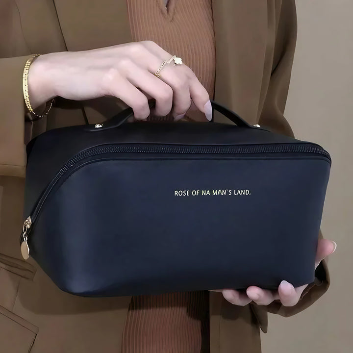 Leather Maris Bag
