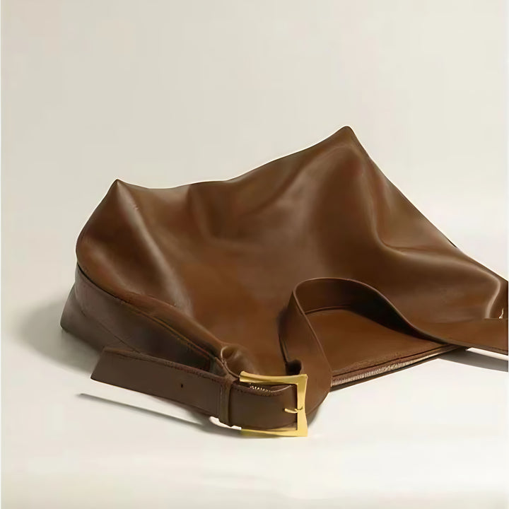 Maris Cushion