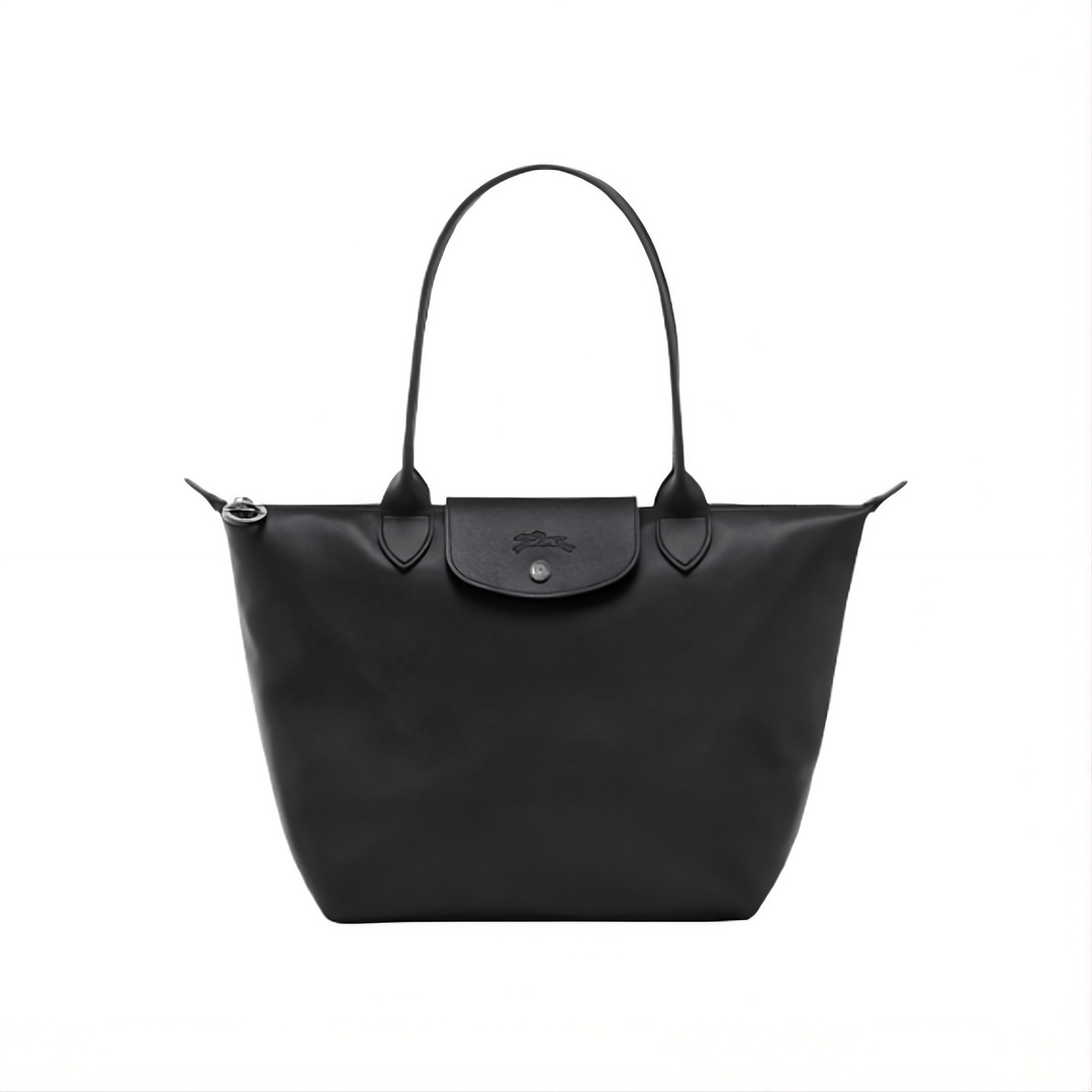 Maris Paris Tote Bag