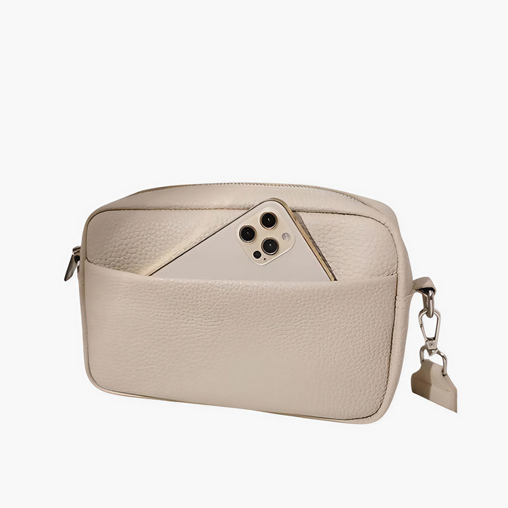 Maris Crossbody Bag