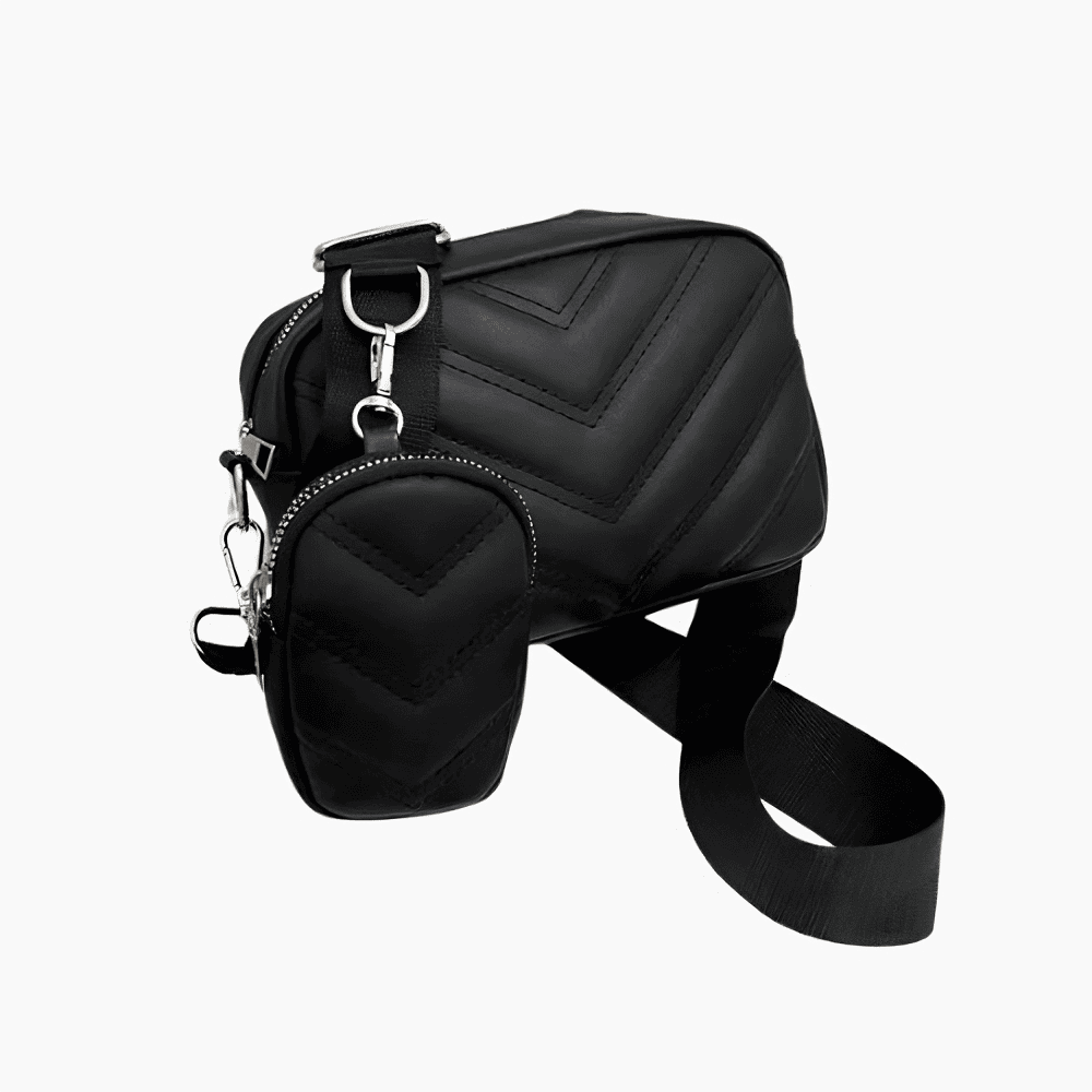 Maris Fashion Leather Bag