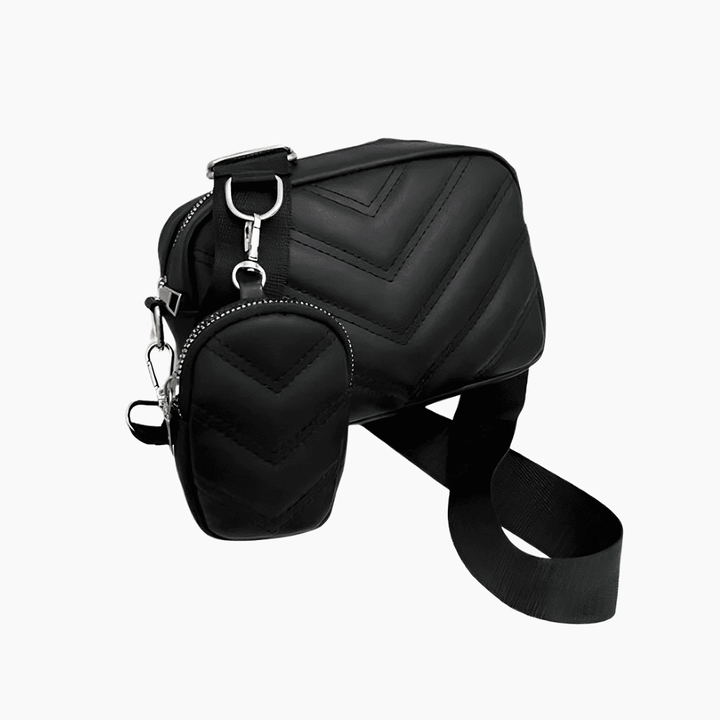 Maris Fashion Leather Bag