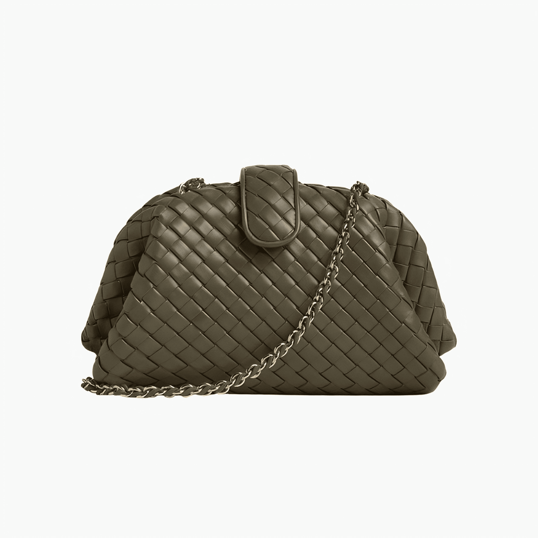 Maris Vienna Bag