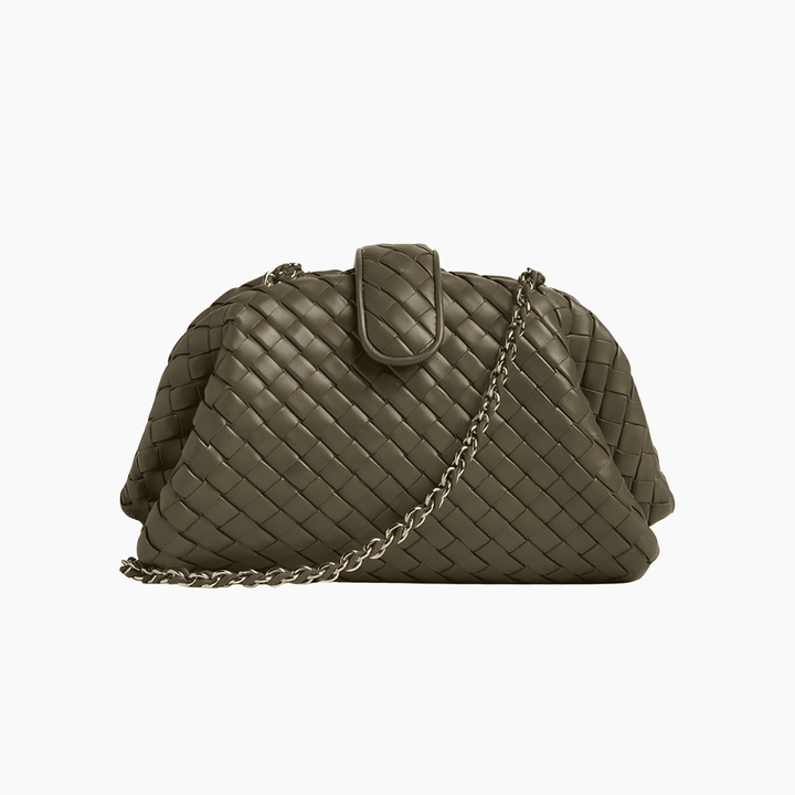 Maris Vienna Bag