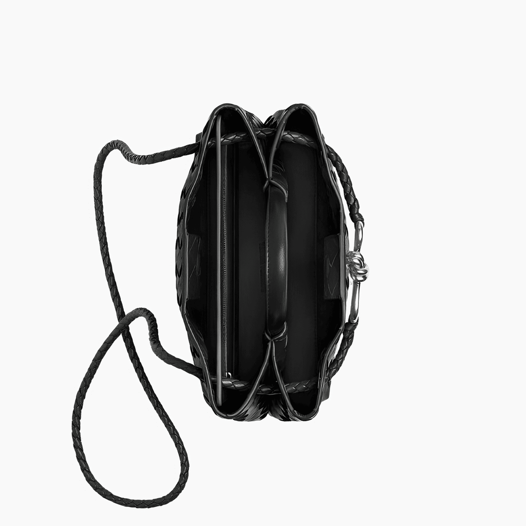 Maris Valence Tote Bag