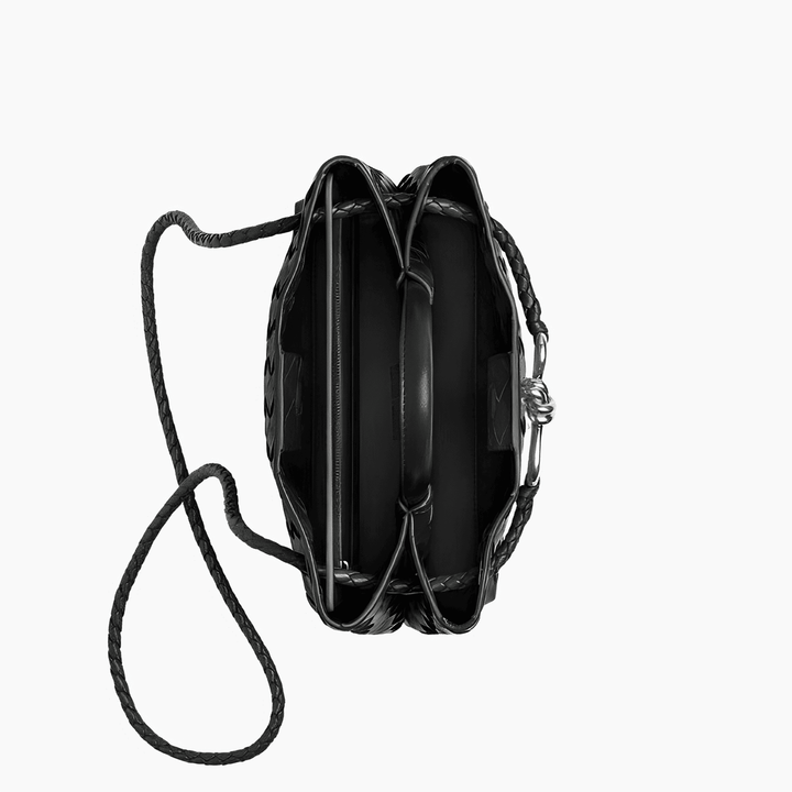 Maris Valence Tote Bag