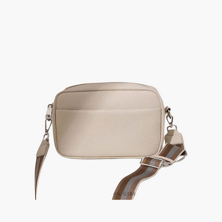 Maris Crossbody Bag