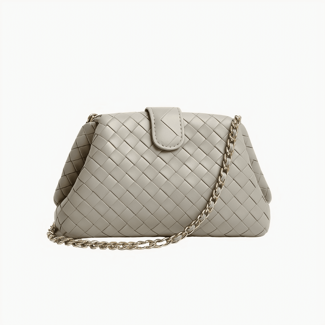 Maris Vienna Bag