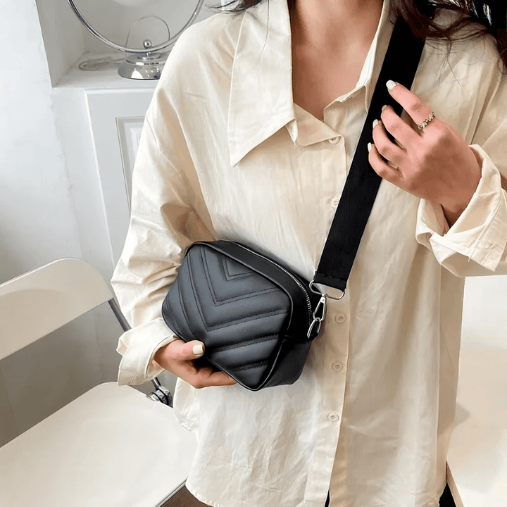 Maris Fashion Leather Bag