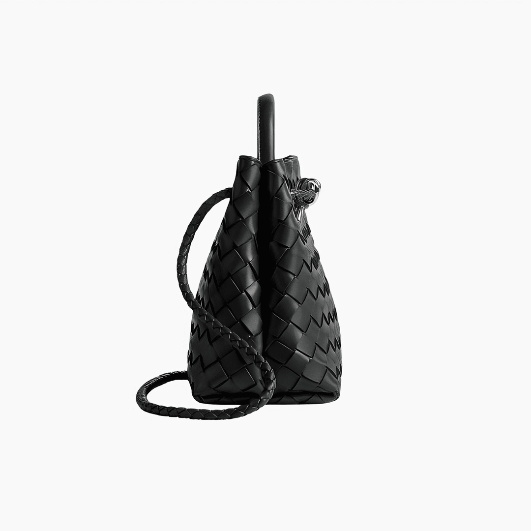 Maris Valence Tote Bag