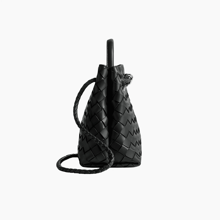 Maris Valence Tote Bag