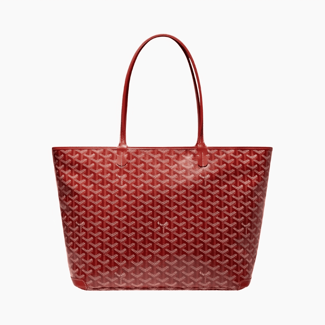 Maris Yarden Tote Bag
