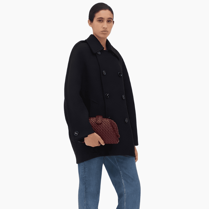 Maris Vienna Bag