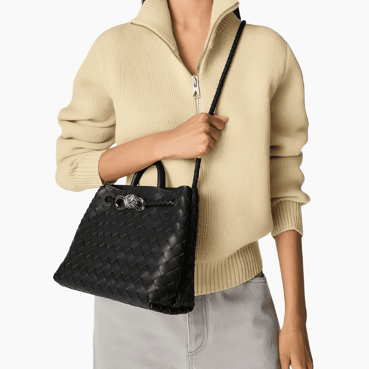Maris Valence Tote Bag