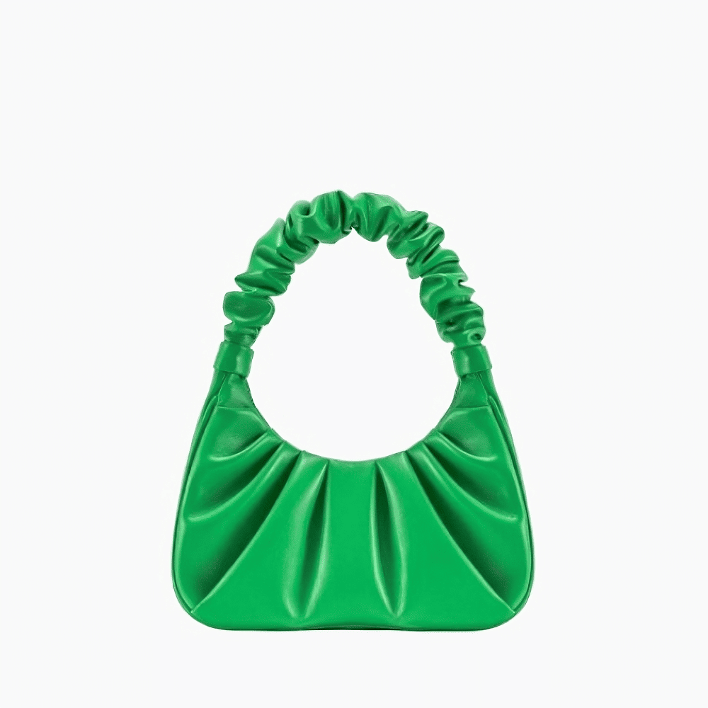 Maris Cloud Bag