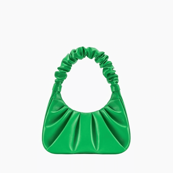 Maris Cloud Bag