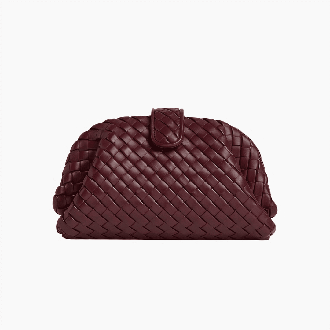 Maris Vienna Bag