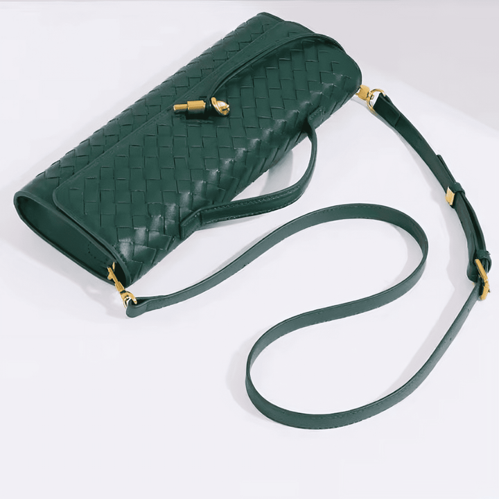 Maris Brussels