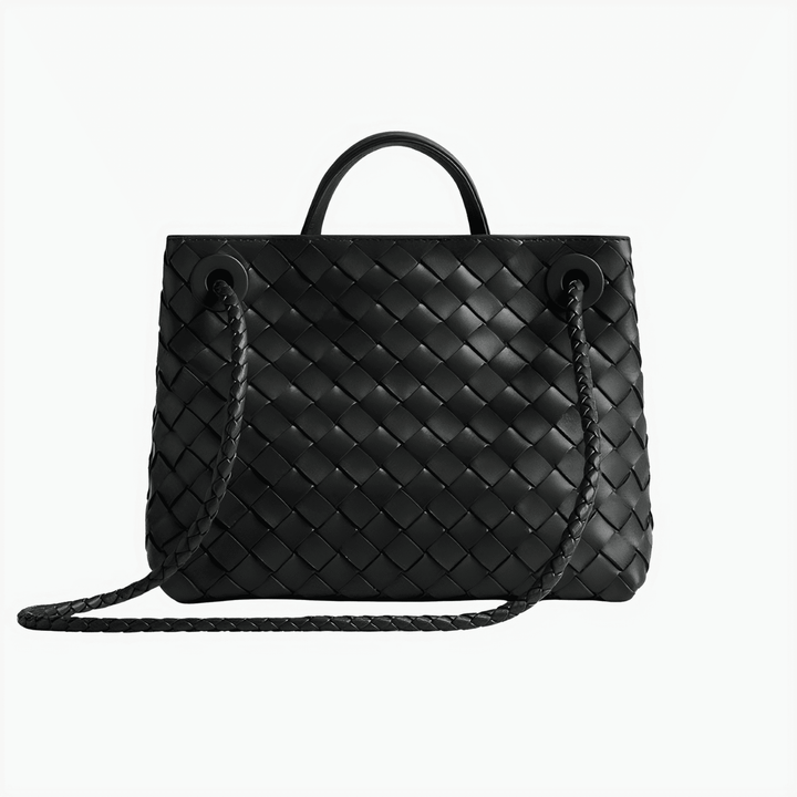 Maris Valence Tote Bag