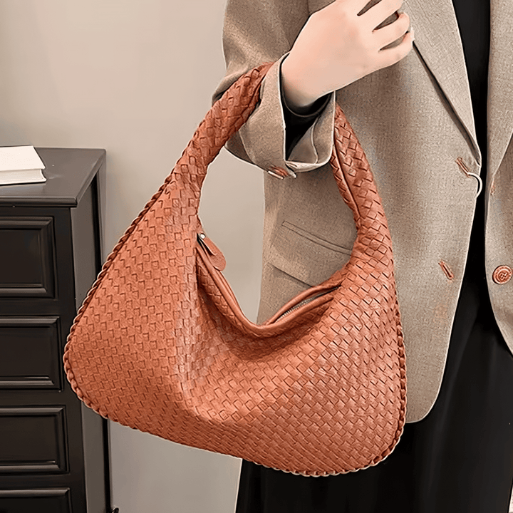 Maris Milano
