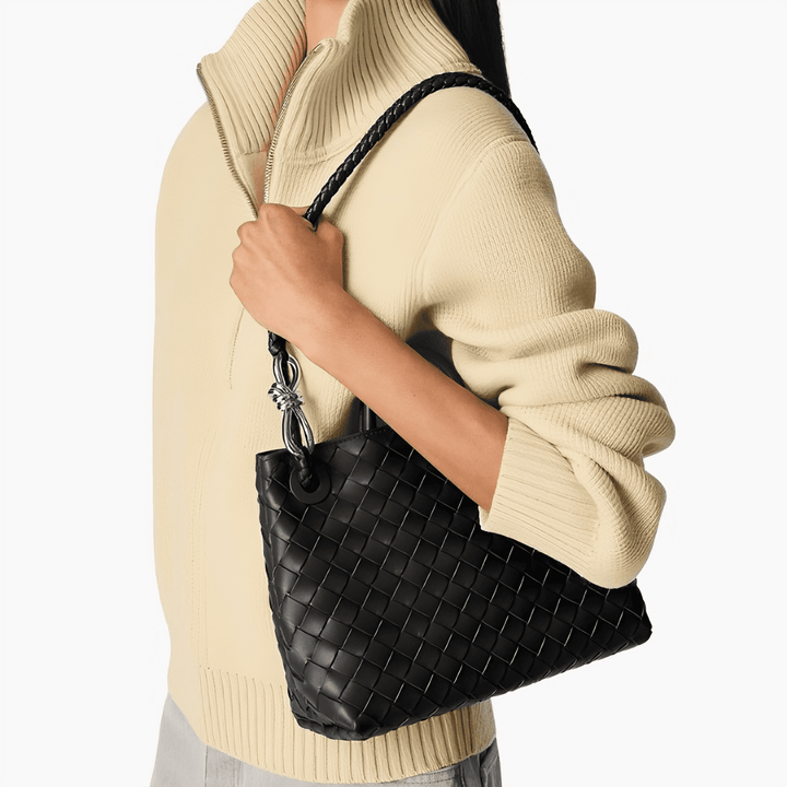 Maris Valence Tote Bag