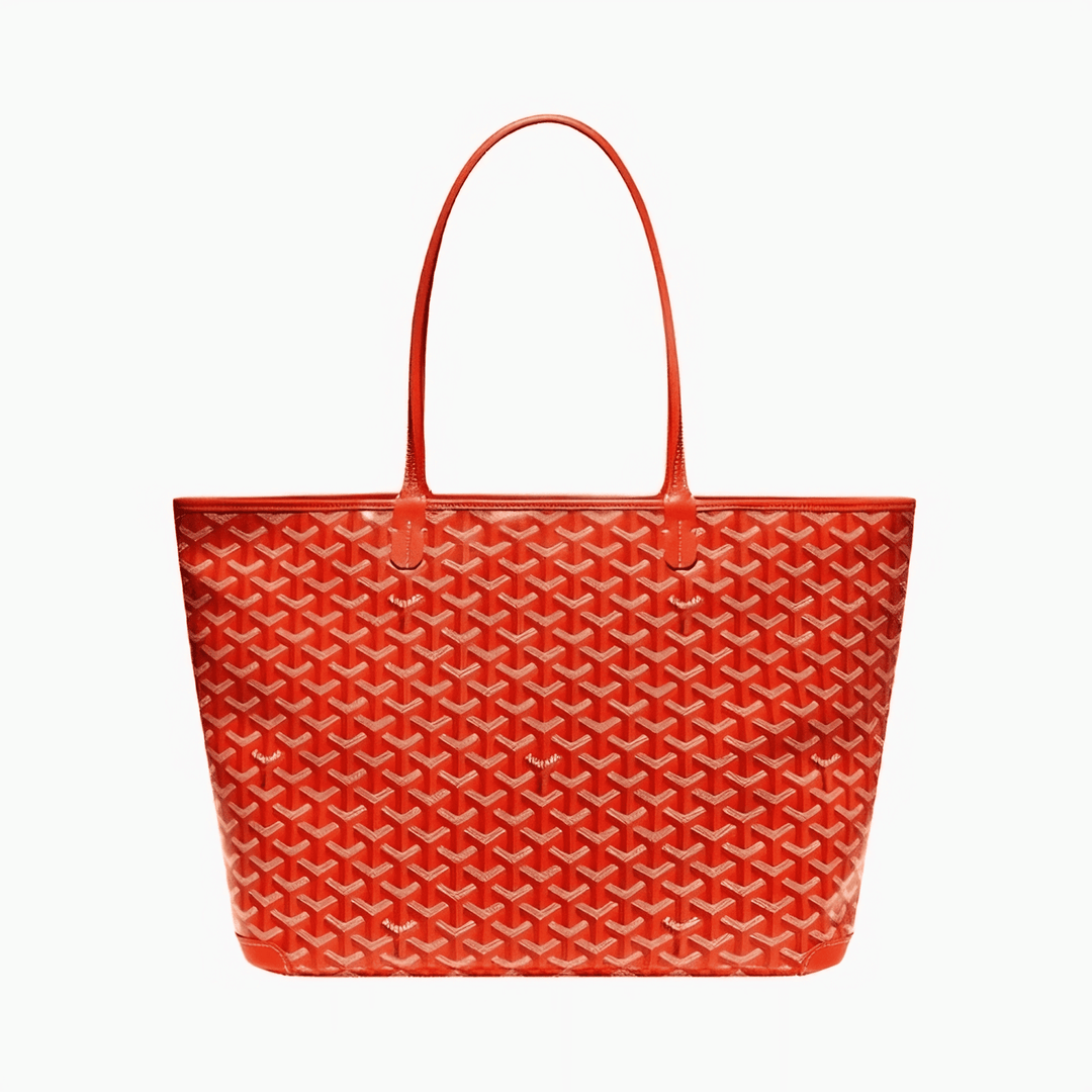 Maris Yarden Tote Bag