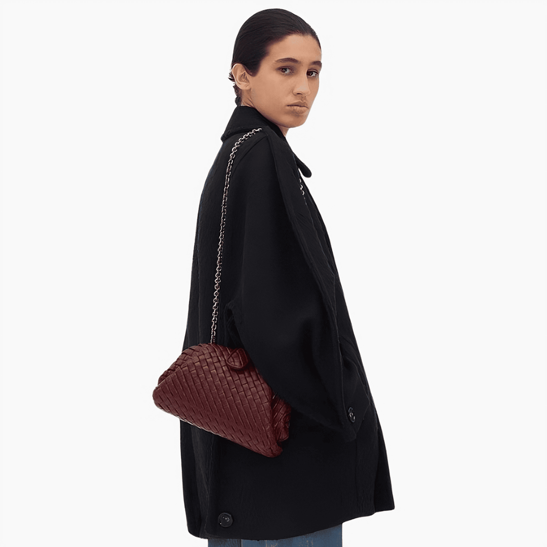Maris Vienna Bag