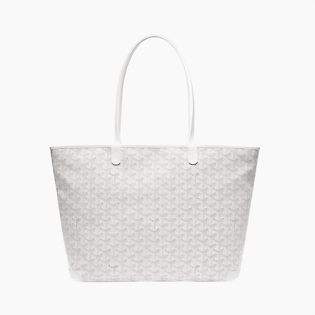 Maris Yarden Tote Bag