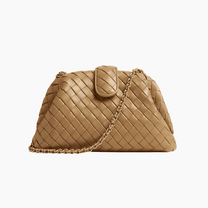 Maris Vienna Bag