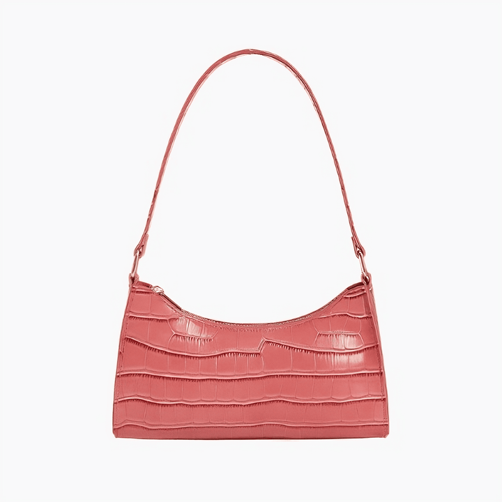 Maris CrocoBag