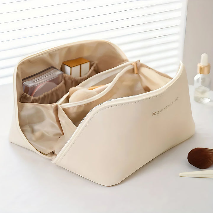 Leather Maris Bag