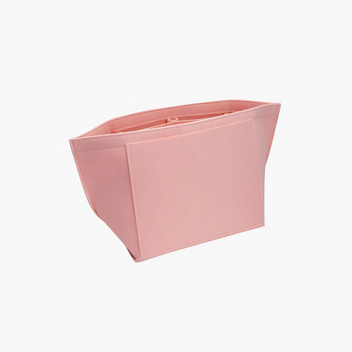 Organizer for Maris Paris