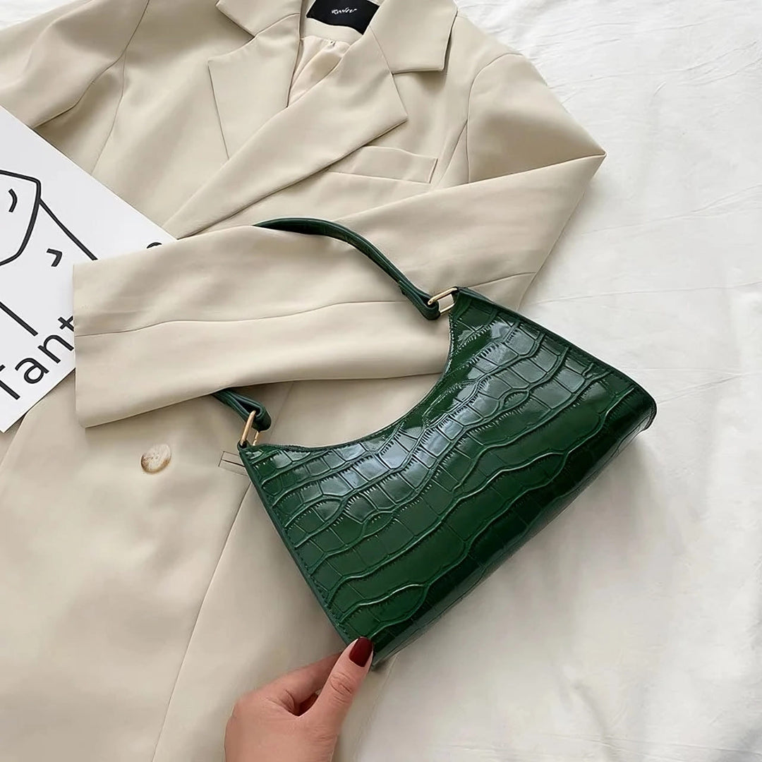 Maris CrocoBag