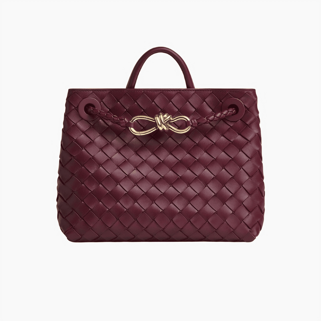 Maris Valence Tote Bag