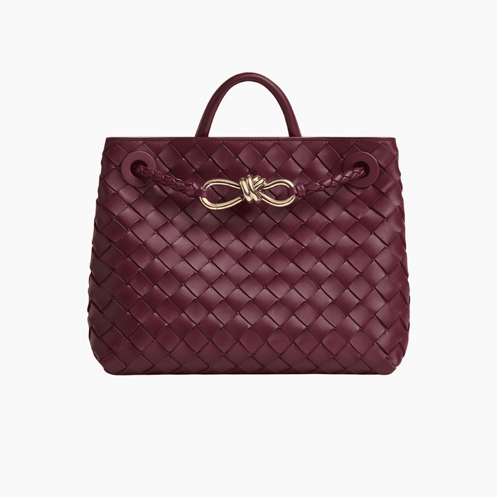 Maris Valence Tote Bag