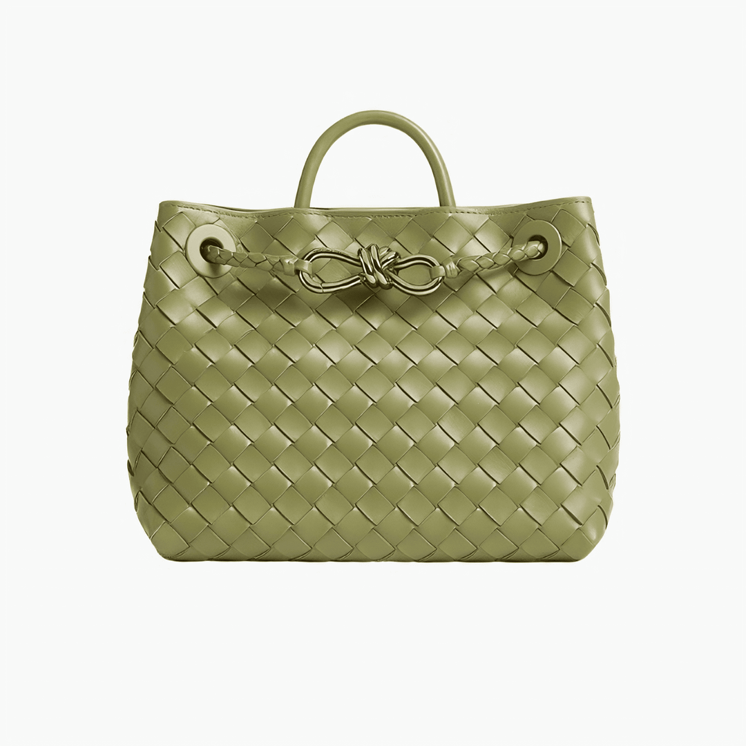 Maris Valence Tote Bag