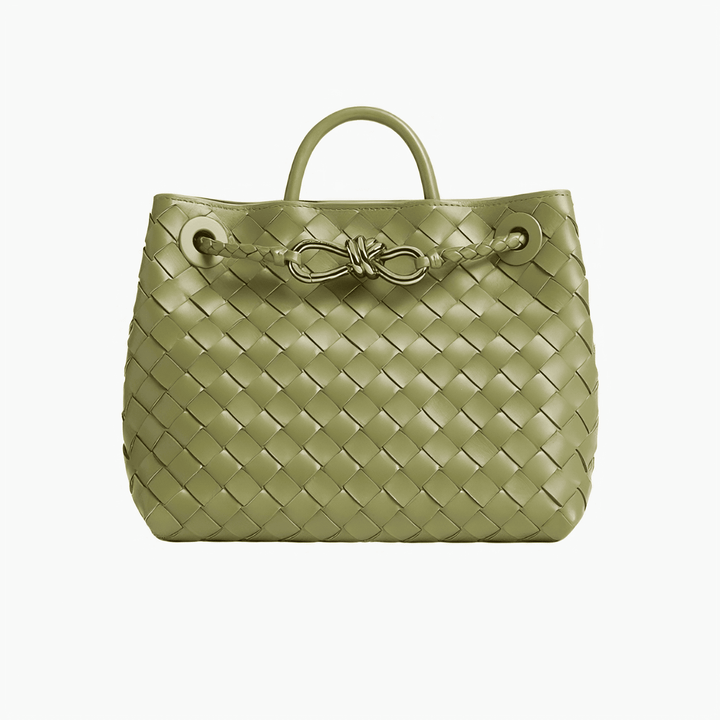 Maris Valence Tote Bag