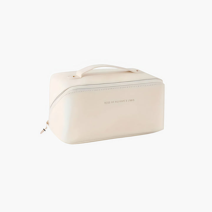 Leather Maris Bag