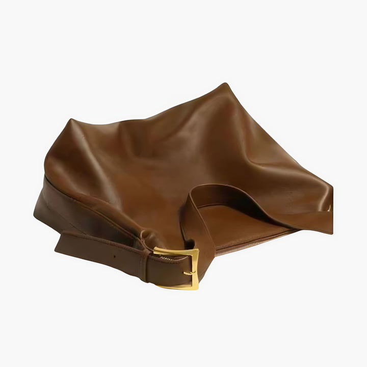 Maris Cushion