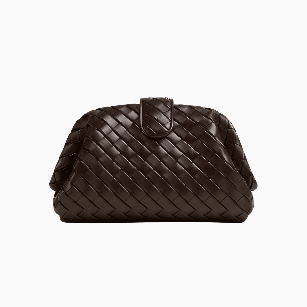 Maris Vienna Bag