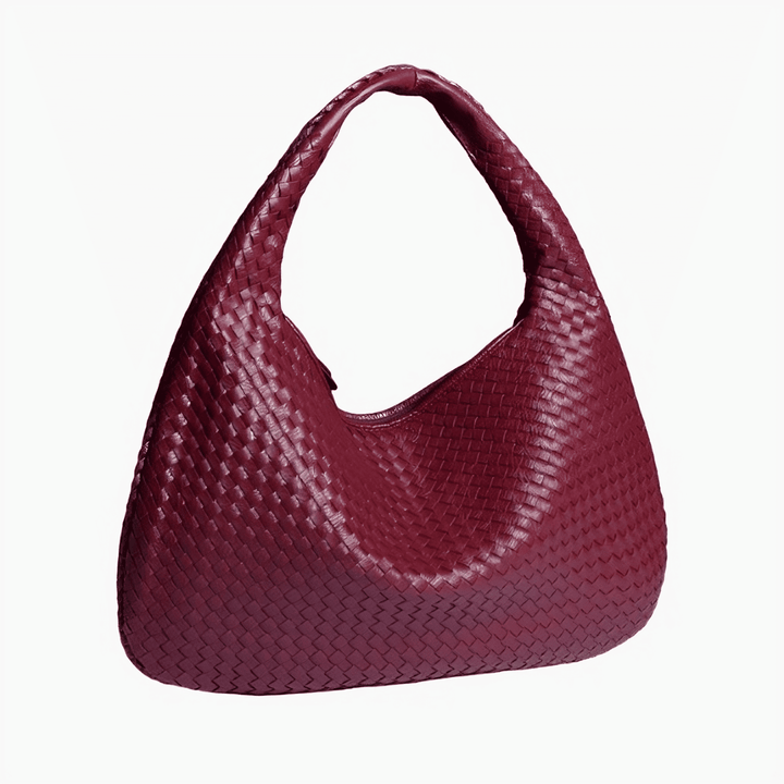 Maris Milano
