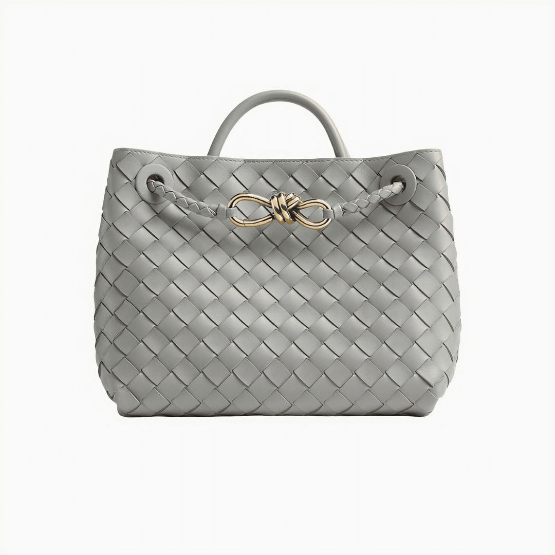 Maris Valence Tote Bag