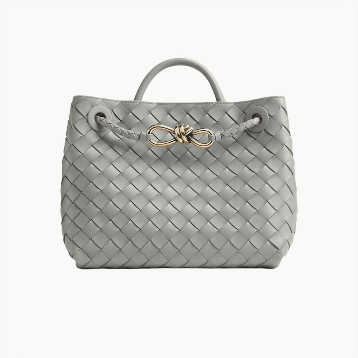 Maris Valence Tote Bag