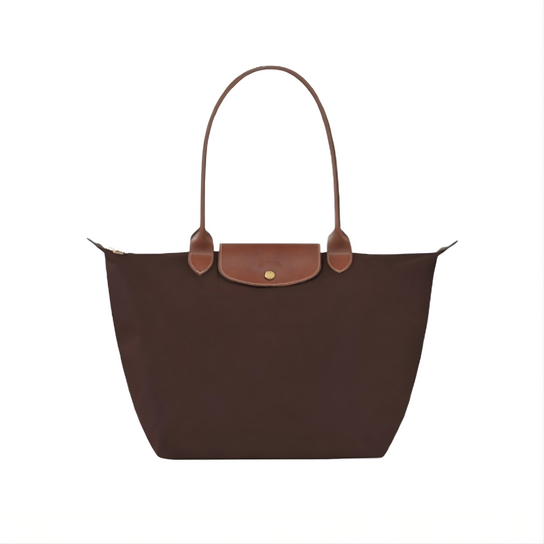 Maris Paris Tote Bag