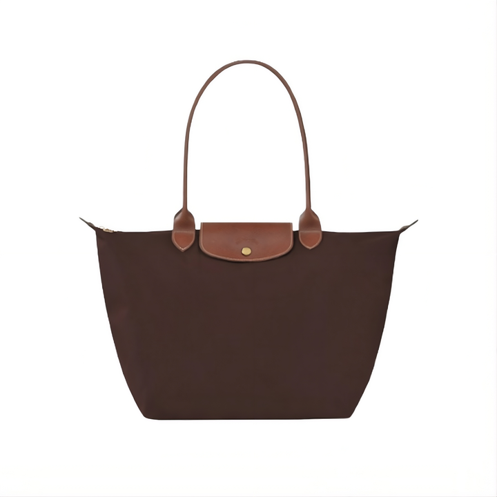 Maris Paris Tote Bag
