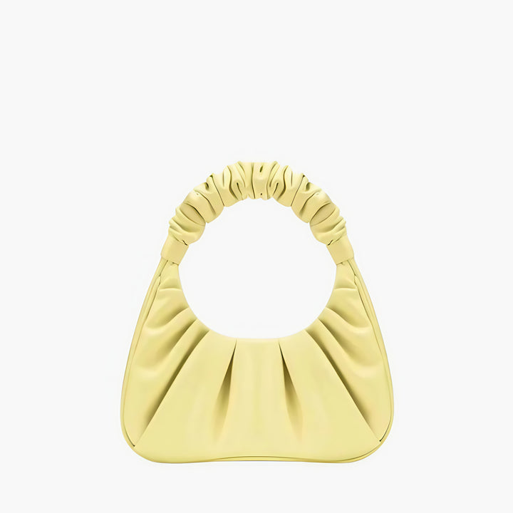 Maris Cloud Bag