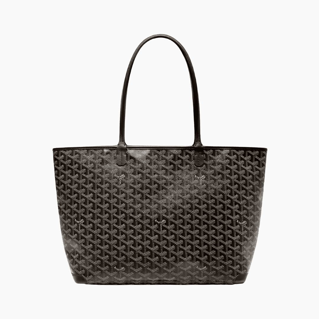 Maris Yarden Tote Bag