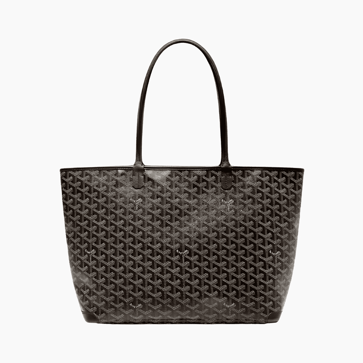 Maris Yarden Tote Bag
