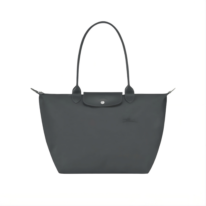 Maris Paris Gray