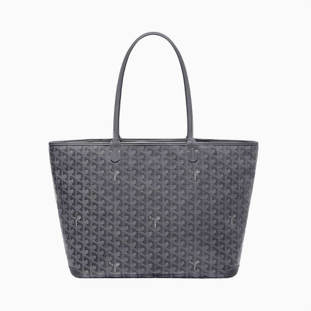 Maris Yarden Tote Bag